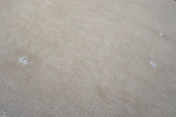 Concrete Mudjacking in Los Gatos